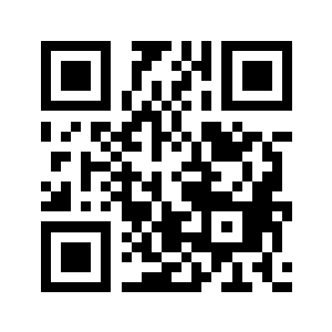 卢广效现在的位置二维码生成