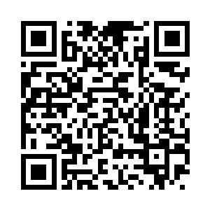 卢总全身又开始朝外面流着黄色的血清了二维码生成