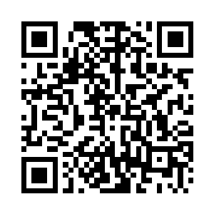 卢扫北忽然感觉眼前似乎变得暗了些二维码生成