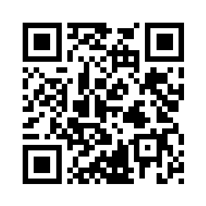 卢支书的爸爸是侯家集小学校长二维码生成