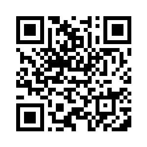 卢显一路飞檐走壁穿过长街二维码生成
