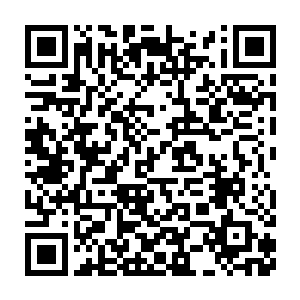 卢晚琦没想到这个看起来温柔和善的女孩子说起话来居然这么毒舌二维码生成