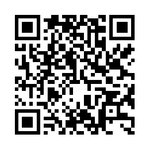 卢晚琦满心都是作为自己男神女伴的欣喜二维码生成