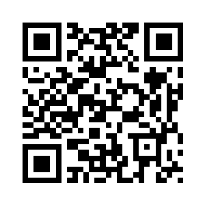 卢晚琦第一次参加宴会二维码生成