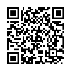 卢晚琦见她这样目中无人的样子更是气恼二维码生成