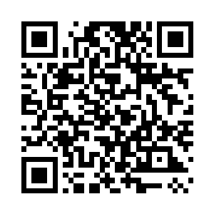 卢晚琦赶到的时候杨牧野正坐在沙发上看杂志二维码生成