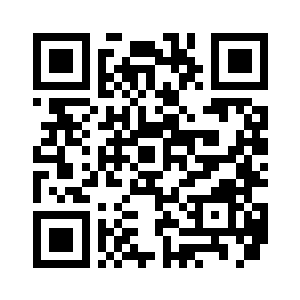 卢松涛夫妇在一边笑吟吟地看着二维码生成