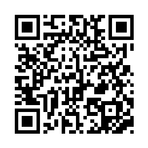 卢梭和斯杰的惨死让他完全失去了冷静二维码生成