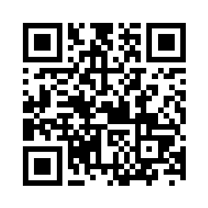 卢永福被他瞪得吓了一跳二维码生成