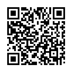 卢沟桥农场是我们北京分公司的下属农场二维码生成
