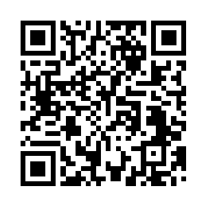 卢浮宫扩建工程及院内的玻璃金字塔二维码生成