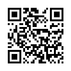 卢燕燕心中冒出一种不好的感觉二维码生成