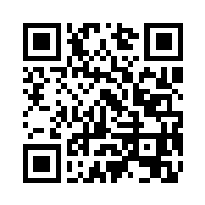 卢燕燕毫无疑问地暂时领先二维码生成