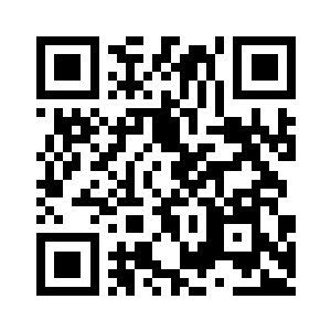 卢燕燕脑海中产生无尽的遐想二维码生成