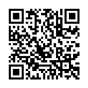 卢玉婷瞬间觉得尚动的档次被边学道拉低了二维码生成