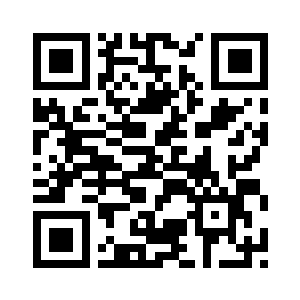 卢秀一直牵挂卢二老爷夫妇二维码生成