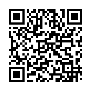 卢秀春和姚若霞吓得连忙拉住王玉花二维码生成