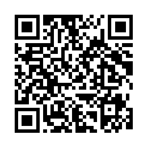 卢秀春和罗妈妈几个拉住了王玉花二维码生成