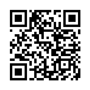 卢秀用早膳的时候听到全城戒严二维码生成