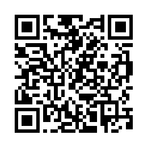 卢老将军连忙跟上准备给江逸带路二维码生成