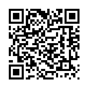 卢苇大概跟随战队进行一个大任务二维码生成