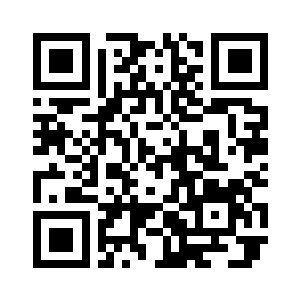 卢莉玲一定会做出那样的选择二维码生成