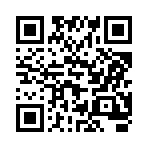 卢雪有些诧异地瞧了杨开一眼二维码生成