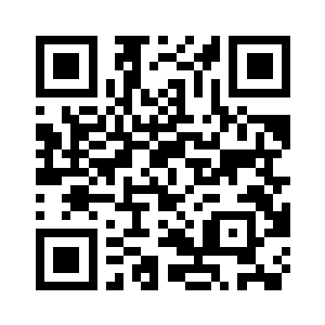 卢龙塞大军开拔的前两天二维码生成