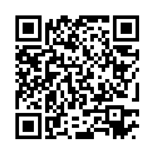 卧室的某个地方又传来了管家的声音二维码生成