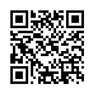 卧室里就传来了咿咿呀呀的声音二维码生成
