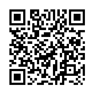 卧岛主宣布金甲蛮虫已经被江帆降服了二维码生成