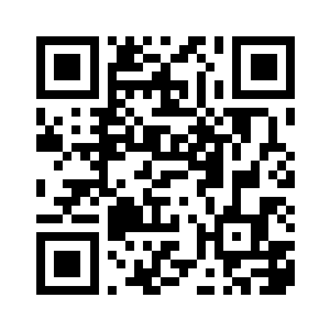 卧房里因此出现诡异的宁静二维码生成