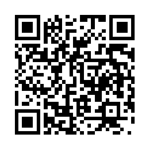 卧虎山亭中站着一名年轻俊美男子二维码生成