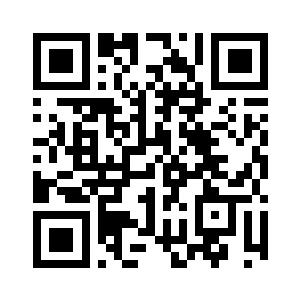 卧虎藏龙之经典武汉歌舞篇二维码生成