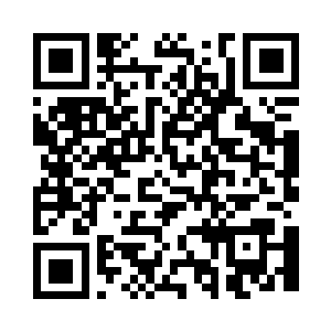 卧龙先生的目光重新落到秦宇的身上二维码生成