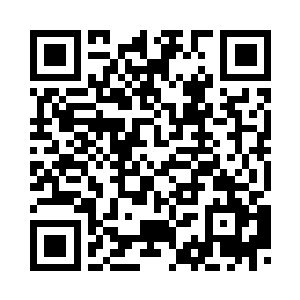 卧龙先生走之前没有再看追影一眼二维码生成