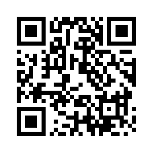 卧龙武宗有卧龙武宗的规矩二维码生成