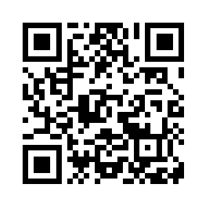 卧龙武宗的宗主乃是一位女子二维码生成