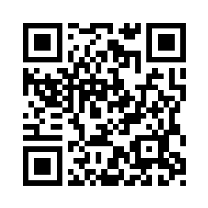 卧龙武宗的这位宗主大人二维码生成