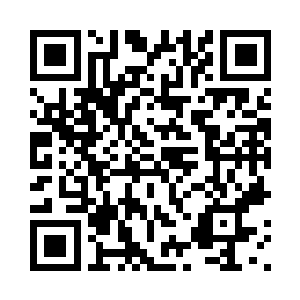 卧龙醉和茅台酒厂没有一点的关系二维码生成