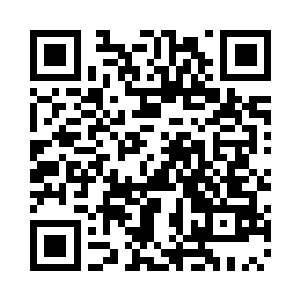 卧龙醉就是盗取的茅台新酒的酿造方法二维码生成