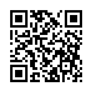 卫东不愧为昌全书记的衣钵弟子二维码生成