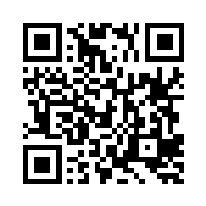 卫东邻这位置当然也就保不住了二维码生成