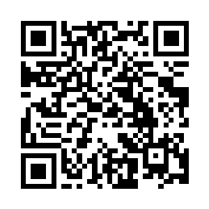 卫云姝的眼睛依旧在咕噜噜的转着二维码生成