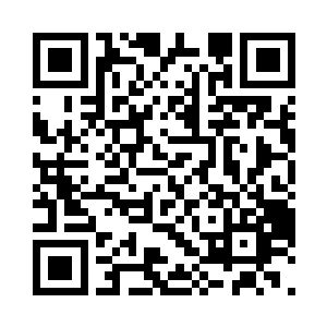 卫亦航不会放过任何挤兑越流殇的机会二维码生成