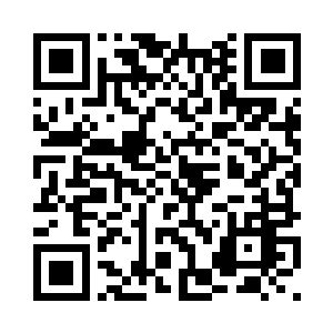 卫亦航和卫欢儿手牵着手走了过来二维码生成