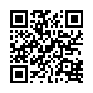 卫亦航拿出一把薄如蝉翼的匕首二维码生成