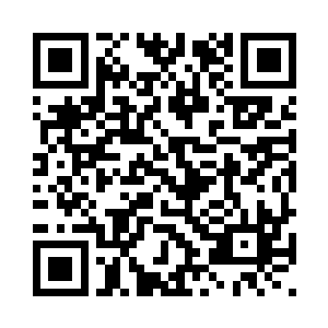 卫亦航无条件的答应她的一切要求二维码生成