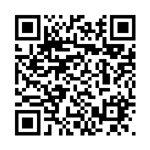 卫亦航立即在万仙道长身上扎了几针二维码生成