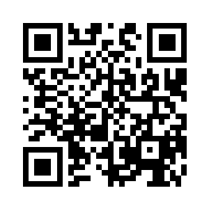 卫家对此也是表示了同意的二维码生成